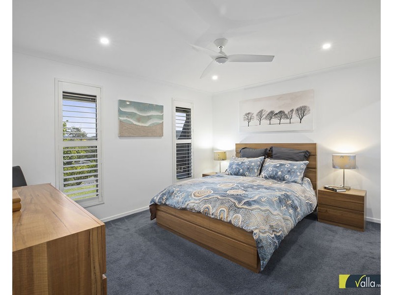 49 SEAFORTH DRIVE, Valla Beach NSW 2448