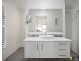 49 SEAFORTH DRIVE, Valla Beach NSW 2448