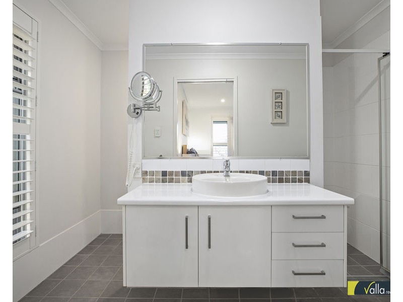 49 SEAFORTH DRIVE, Valla Beach NSW 2448