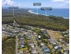 49 SEAFORTH DRIVE, Valla Beach NSW 2448