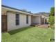 49 SEAFORTH DRIVE, Valla Beach NSW 2448