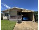 31 MAGNOLIA DRIVE, Valla Beach NSW 2448