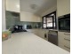 31 MAGNOLIA DRIVE, Valla Beach NSW 2448