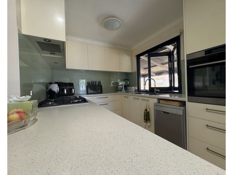 31 MAGNOLIA DRIVE, Valla Beach NSW 2448
