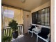 31 MAGNOLIA DRIVE, Valla Beach NSW 2448