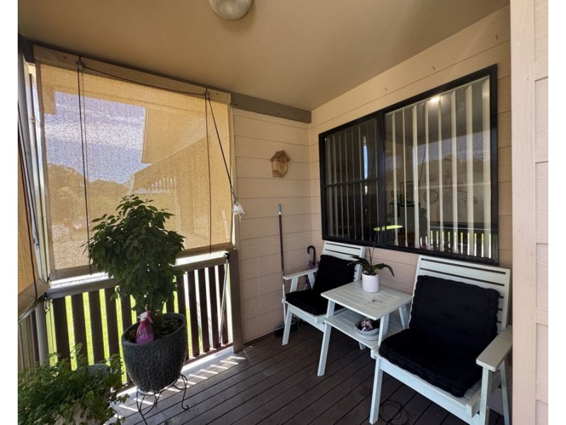 31 MAGNOLIA DRIVE, Valla Beach NSW 2448