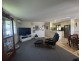 31 MAGNOLIA DRIVE, Valla Beach NSW 2448