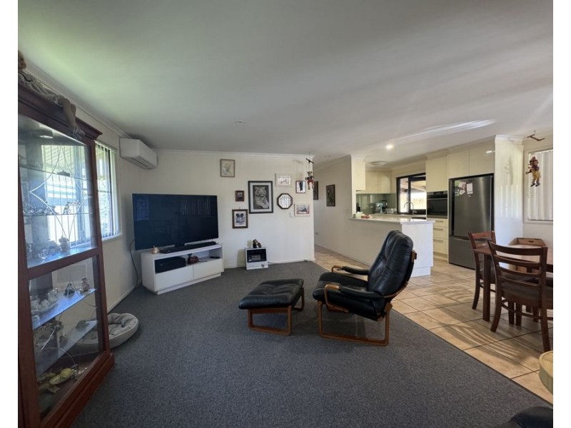 31 MAGNOLIA DRIVE, Valla Beach NSW 2448