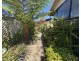 31 MAGNOLIA DRIVE, Valla Beach NSW 2448