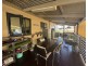 31 MAGNOLIA DRIVE, Valla Beach NSW 2448