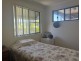 31 MAGNOLIA DRIVE, Valla Beach NSW 2448