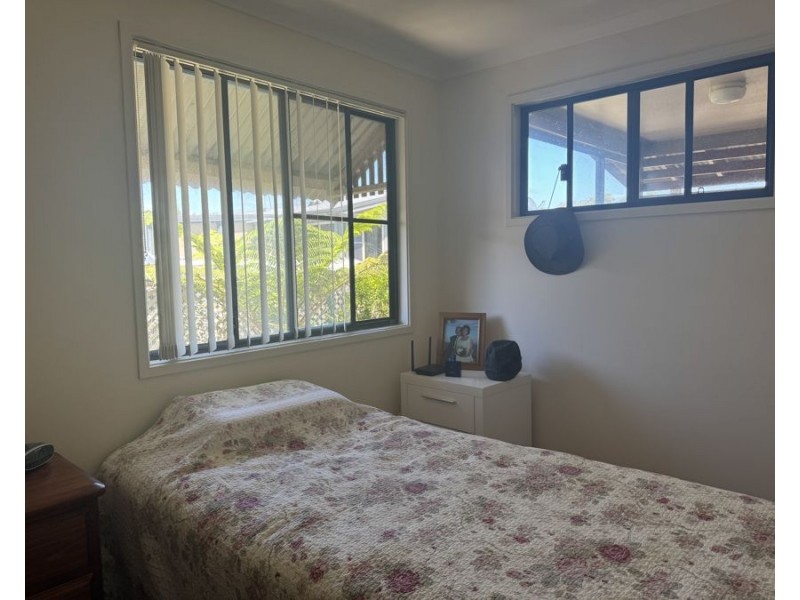 31 MAGNOLIA DRIVE, Valla Beach NSW 2448