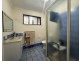 31 MAGNOLIA DRIVE, Valla Beach NSW 2448