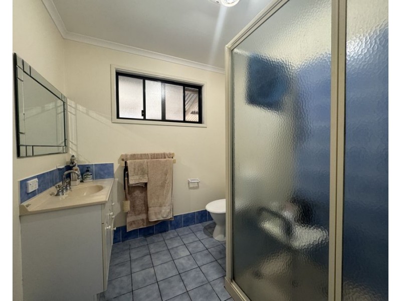 31 MAGNOLIA DRIVE, Valla Beach NSW 2448