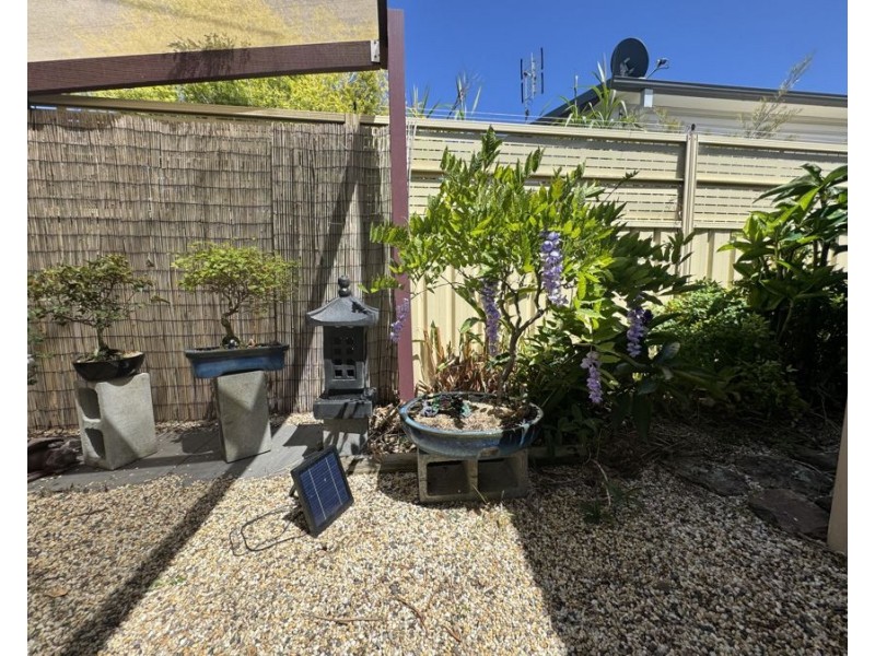 31 MAGNOLIA DRIVE, Valla Beach NSW 2448