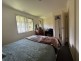 31 MAGNOLIA DRIVE, Valla Beach NSW 2448