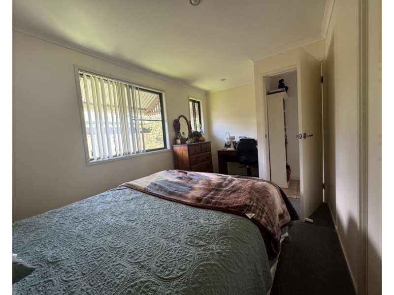 31 MAGNOLIA DRIVE, Valla Beach NSW 2448