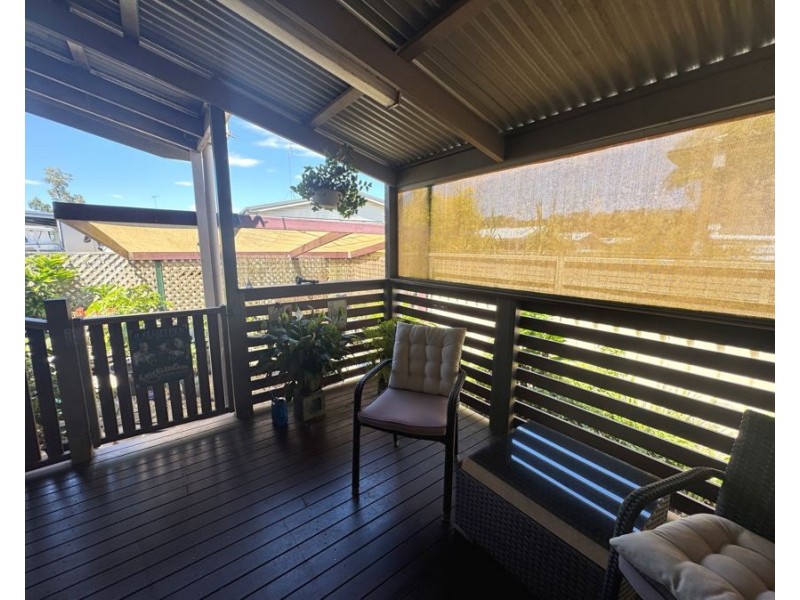 31 MAGNOLIA DRIVE, Valla Beach NSW 2448