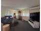 31 MAGNOLIA DRIVE, Valla Beach NSW 2448