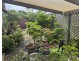 31 MAGNOLIA DRIVE, Valla Beach NSW 2448