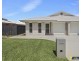 38B Swordfish Drive, Valla Beach NSW 2448