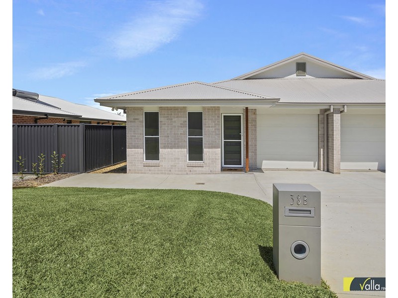 38B Swordfish Drive, Valla Beach NSW 2448