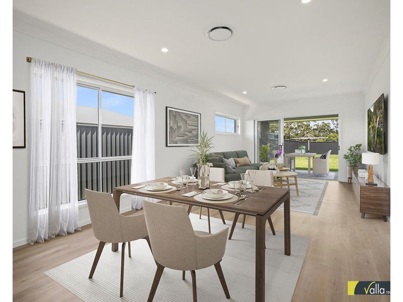 38B Swordfish Drive, Valla Beach NSW 2448