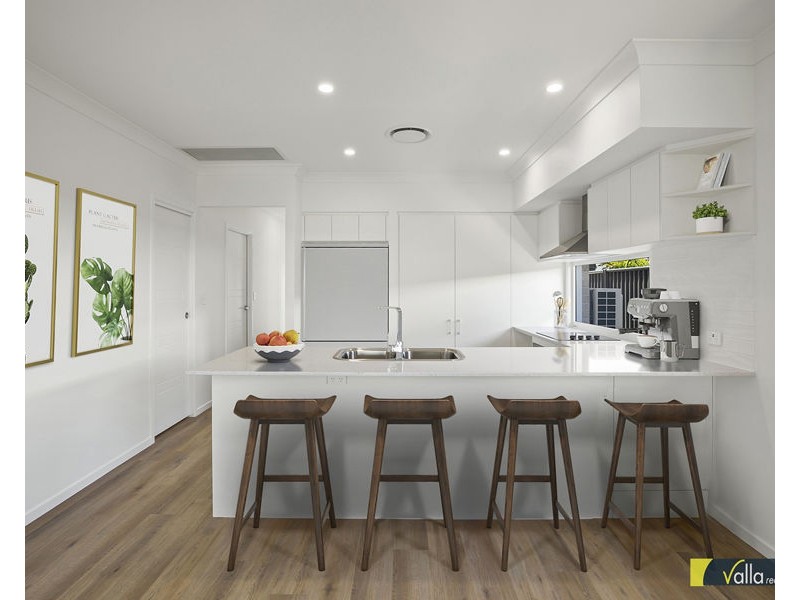 38B Swordfish Drive, Valla Beach NSW 2448