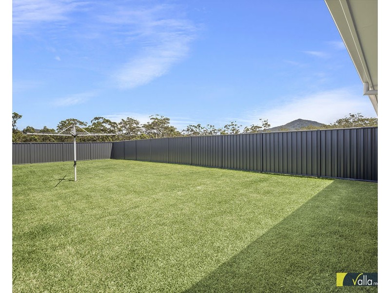 38B Swordfish Drive, Valla Beach NSW 2448