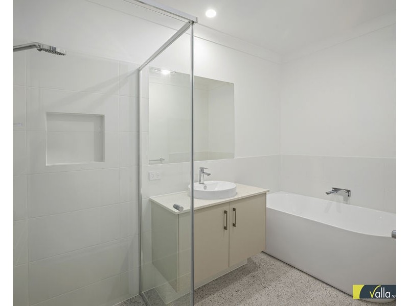 38B Swordfish Drive, Valla Beach NSW 2448