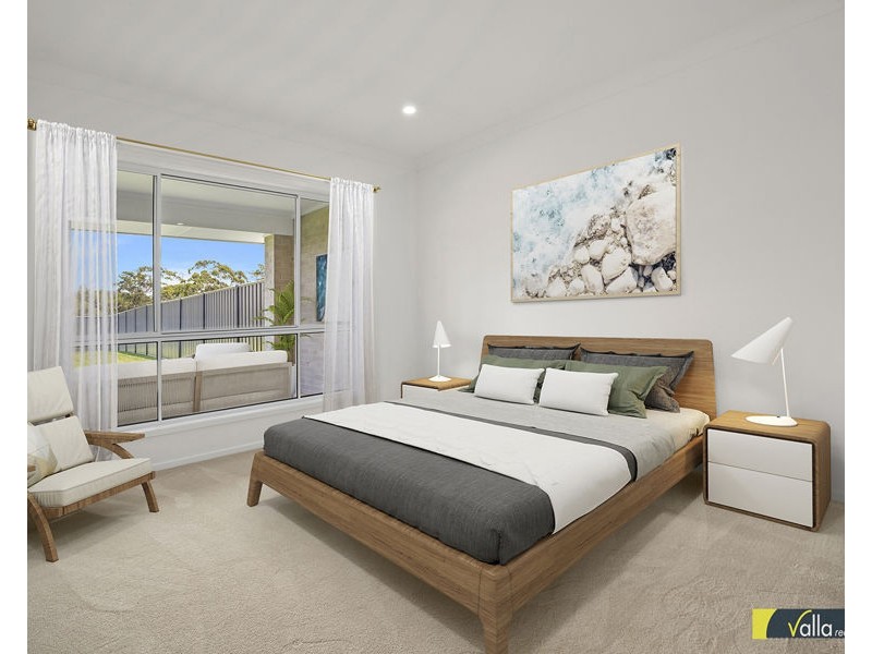 38B Swordfish Drive, Valla Beach NSW 2448