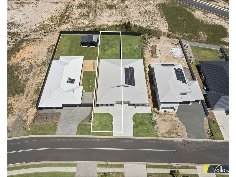 38B Swordfish Drive, Valla Beach NSW 2448