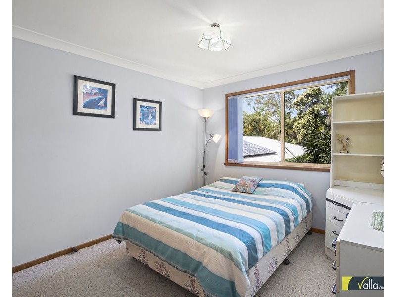 42 KUTA AVENUE, Valla Beach NSW 2448