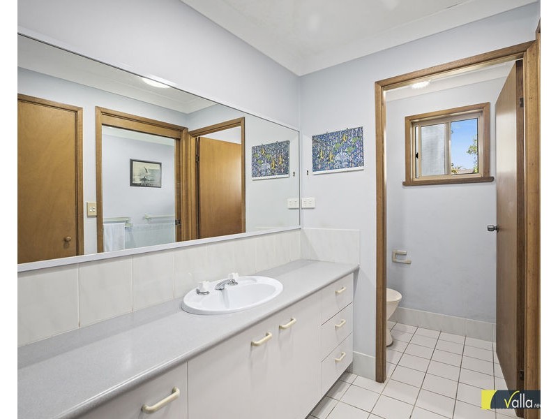 42 KUTA AVENUE, Valla Beach NSW 2448