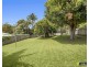 42 KUTA AVENUE, Valla Beach NSW 2448