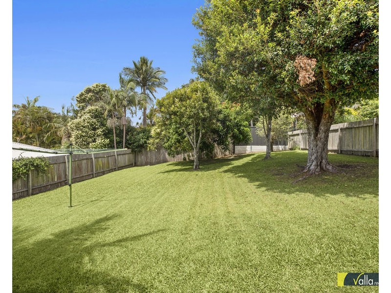 42 KUTA AVENUE, Valla Beach NSW 2448