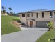 4 BOLWARRA CLOSE, Hyland Park NSW 2448