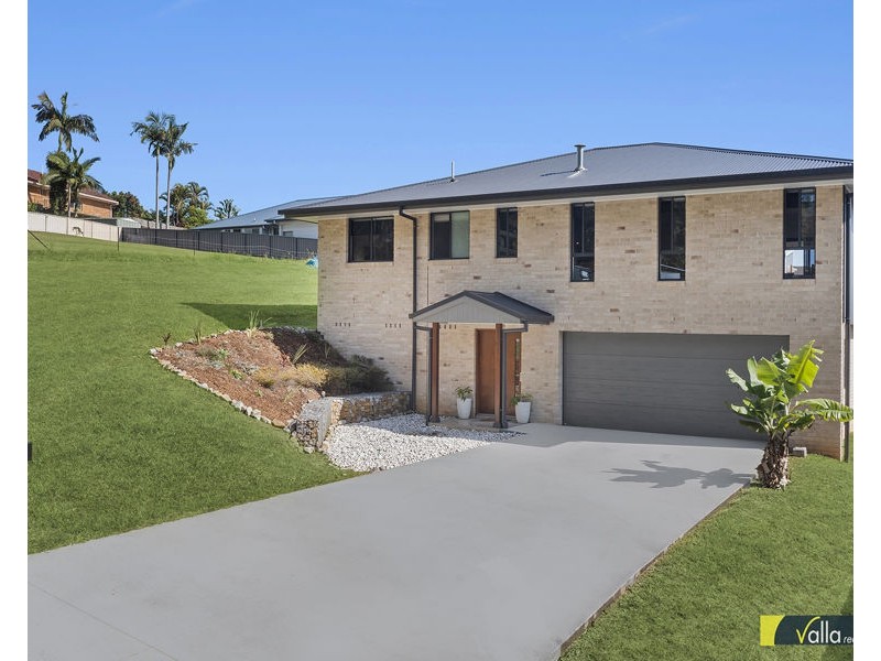 4 BOLWARRA CLOSE, Hyland Park NSW 2448