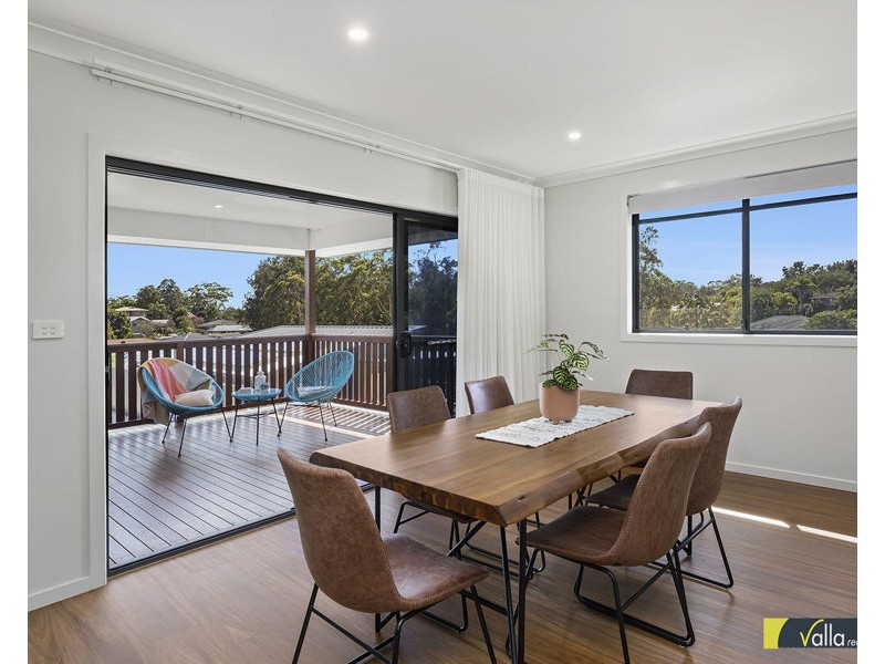 4 BOLWARRA CLOSE, Hyland Park NSW 2448