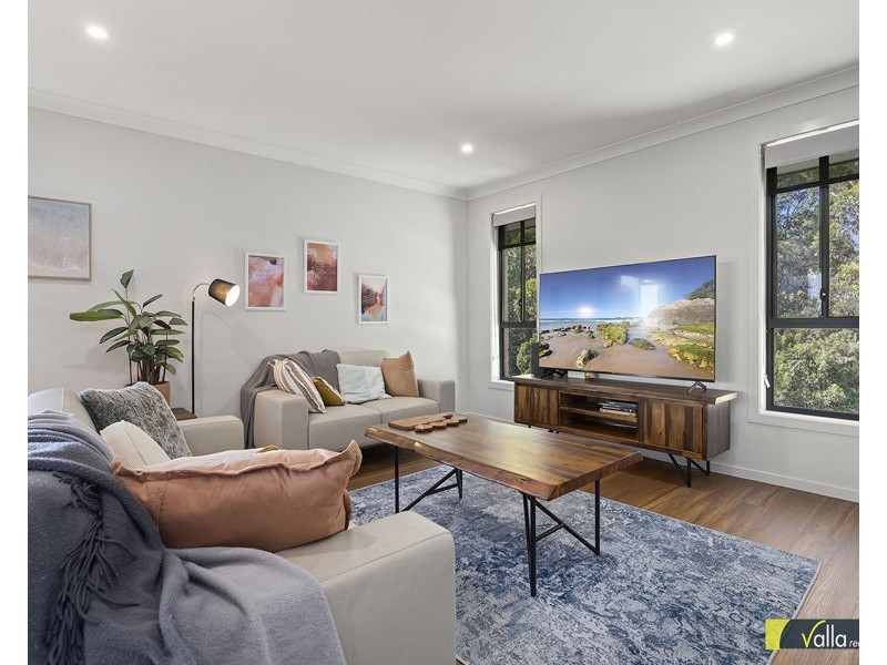 4 BOLWARRA CLOSE, Hyland Park NSW 2448