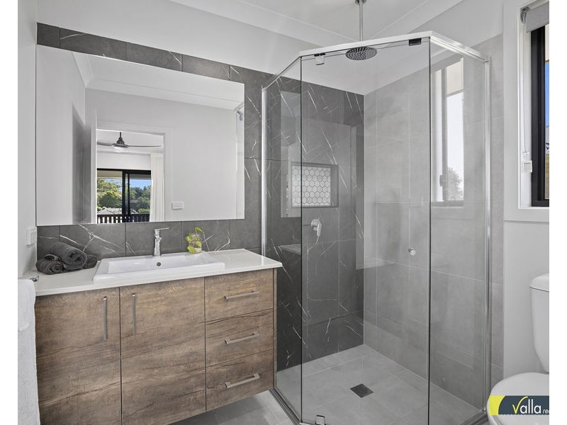 4 BOLWARRA CLOSE, Hyland Park NSW 2448