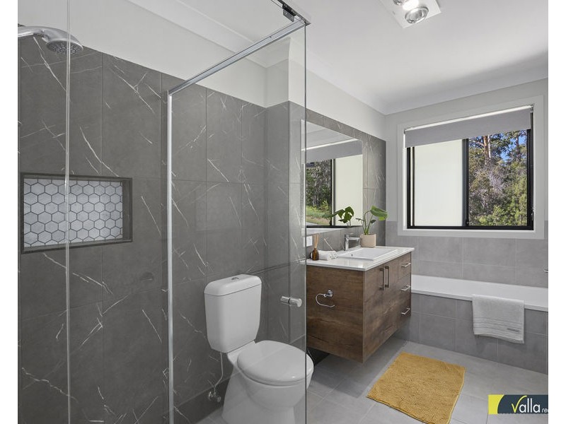 4 BOLWARRA CLOSE, Hyland Park NSW 2448