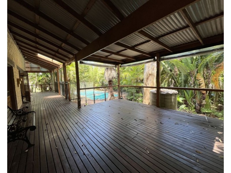 2 Sanctuary Place, Hyland Park NSW 2448