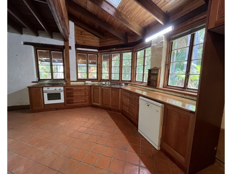 2 Sanctuary Place, Hyland Park NSW 2448