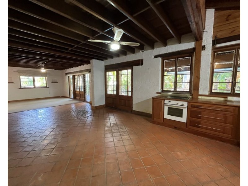 2 Sanctuary Place, Hyland Park NSW 2448