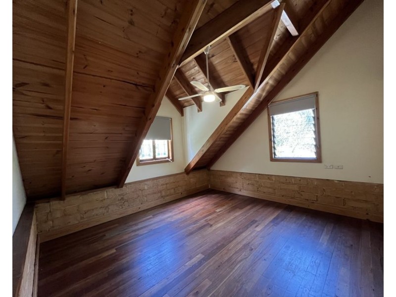 2 Sanctuary Place, Hyland Park NSW 2448