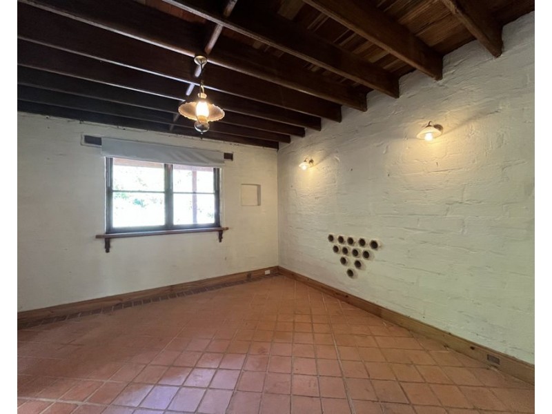 2 Sanctuary Place, Hyland Park NSW 2448