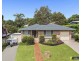 3 Ruth Lowe Court, Valla Beach NSW 2448