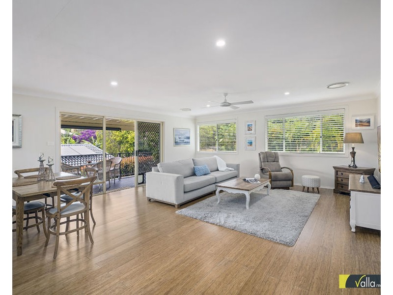 3 Ruth Lowe Court, Valla Beach NSW 2448