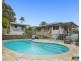 3 Ruth Lowe Court, Valla Beach NSW 2448